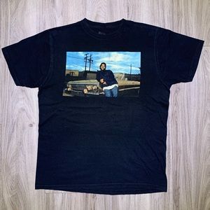 Ice Cube Doughboy Boyz in the Hood Shirt